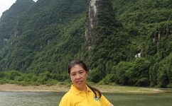 2018一本到国产手机在线